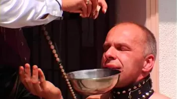 Dog Training with Gina Screencap 45 on sinx.preview.netperv.com