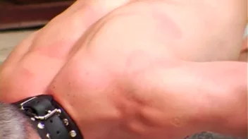 Dog Training with Gina Screencap 66 on sinx.preview.netperv.com