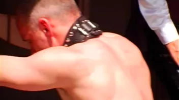 Dog Training with Gina Screencap 72 on sinx.preview.netperv.com