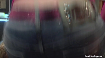 Bikini Beach Balls Part 6 - Cam 2 Screencap 94 on sinx.preview.netperv.com