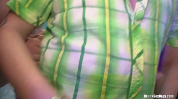 Bikini Beach Balls Part 6 - Cam 2 Screencap 33 on sinx.preview.netperv.com