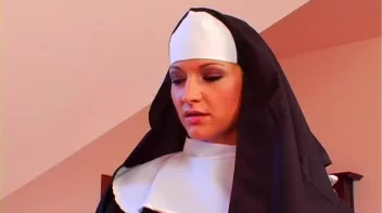 Catholic School Girls Ruled Screencap 35 on sinx.preview.netperv.com