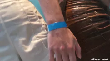 Hotties Workin' That Wetlook! Screencap 70 on sinx.preview.netperv.com