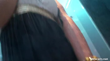 Hotties Workin' That Wetlook! Screencap 81 on sinx.preview.netperv.com