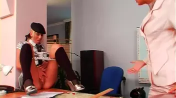 Tough Lesson Screencap 16 on sinx.preview.netperv.com