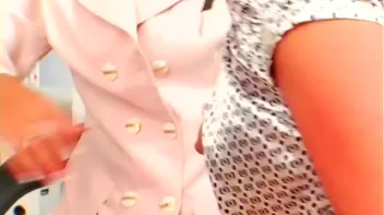 Tough Lesson Screencap 33 on sinx.preview.netperv.com