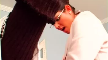 Tough Lesson Screencap 46 on sinx.preview.netperv.com