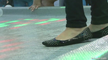 Pornstar Flirt Part 5 - Cam 3 Screencap 42 on sinx.preview.netperv.com