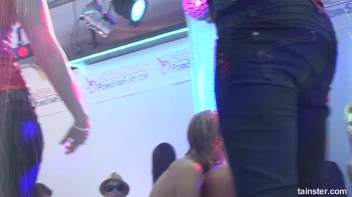 Pornstar Flirt Part 5 - Cam 3 Screencap 45 on sinx.preview.netperv.com