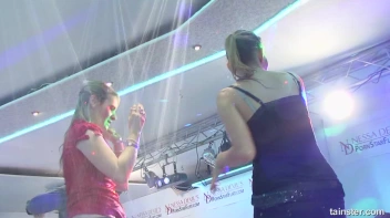 Pornstar Flirt Part 5 - Cam 3 Screencap 46 on sinx.preview.netperv.com