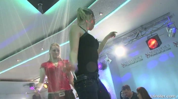 Pornstar Flirt Part 5 - Cam 3 Screencap 51 on sinx.preview.netperv.com