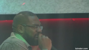 Pornstar Flirt Part 5 - Cam 3 Screencap 55 on sinx.preview.netperv.com