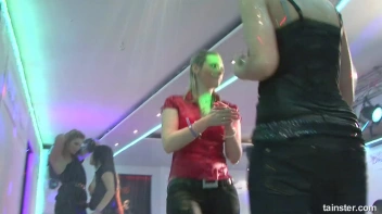 Pornstar Flirt Part 5 - Cam 3 Screencap 65 on sinx.preview.netperv.com