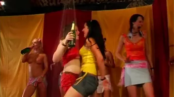 Cockalicious Contest Part 4 - Cam 2 Screencap 26 on sinx.preview.netperv.com