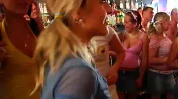 Cockalicious Contest Part 4 - Cam 2 Screencap 36 on sinx.preview.netperv.com