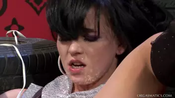 Going Hardcore In Style Screencap 92 on sinx.preview.netperv.com