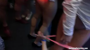 After Work Orgy Rampage Part 4 - Lesbo Cam Screencap 64 on sinx.preview.netperv.com