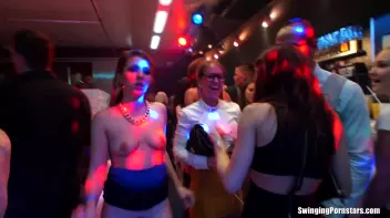 After Work Orgy Rampage Part 4 - Lesbo Cam Screencap 79 on sinx.preview.netperv.com