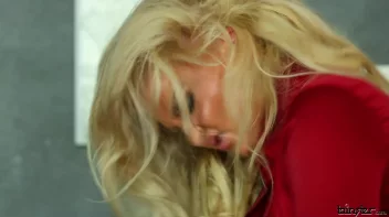 Cabaret Babe Gets Strap-On Cum Fucked Screencap 31 on sinx.preview.netperv.com