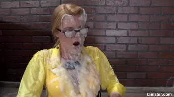 A huge slime wave for Izzy Delphine Screencap 91 on sinx.preview.netperv.com