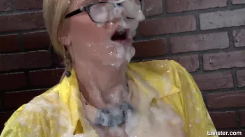 A huge slime wave for Izzy Delphine Screencap 95 on sinx.preview.netperv.com