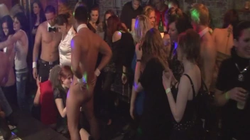 Party Hardcore Vol. 60 Part 1 - Cam 2 Screencap 84 on sinx.preview.netperv.com