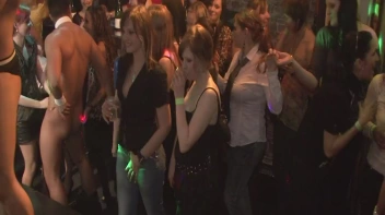 Party Hardcore Vol. 60 Part 1 - Cam 2 Screencap 86 on sinx.preview.netperv.com