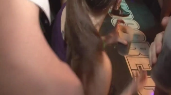 Party Hardcore Vol. 60 Part 1 - Cam 2 Screencap 93 on sinx.preview.netperv.com