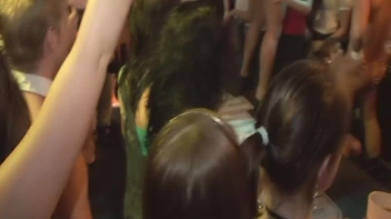 Party Hardcore Vol. 60 Part 1 - Cam 2 Screencap 95 on sinx.preview.netperv.com