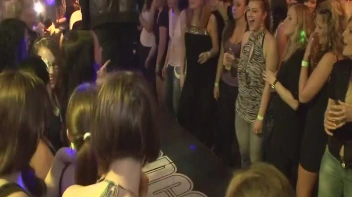 Party Hardcore Vol. 60 Part 1 - Cam 2 Screencap 10 on sinx.preview.netperv.com