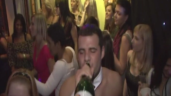 Party Hardcore Vol. 60 Part 1 - Cam 2 Screencap 102 on sinx.preview.netperv.com