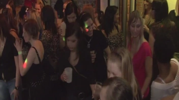 Party Hardcore Vol. 60 Part 1 - Cam 2 Screencap 103 on sinx.preview.netperv.com