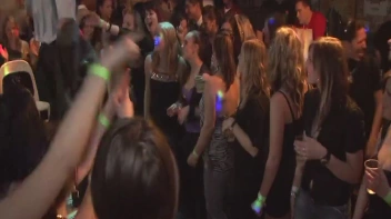 Party Hardcore Vol. 60 Part 1 - Cam 2 Screencap 11 on sinx.preview.netperv.com