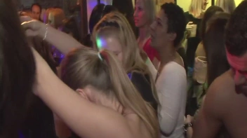 Party Hardcore Vol. 60 Part 1 - Cam 2 Screencap 113 on sinx.preview.netperv.com