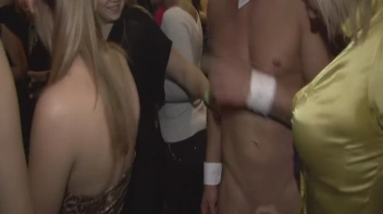 Party Hardcore Vol. 60 Part 1 - Cam 2 Screencap 116 on sinx.preview.netperv.com