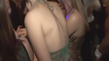 Party Hardcore Vol. 60 Part 1 - Cam 2 Screencap 118 on sinx.preview.netperv.com