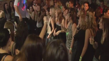 Party Hardcore Vol. 60 Part 1 - Cam 2 Screencap 14 on sinx.preview.netperv.com