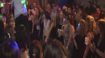 Party Hardcore Vol. 60 Part 1 - Cam 2 Screencap 15 on sinx.preview.netperv.com