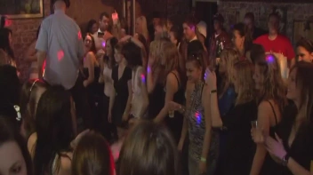 Party Hardcore Vol. 60 Part 1 - Cam 2 Screencap 16 on sinx.preview.netperv.com