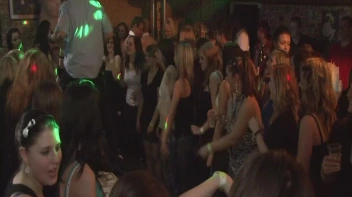 Party Hardcore Vol. 60 Part 1 - Cam 2 Screencap 17 on sinx.preview.netperv.com