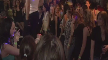 Party Hardcore Vol. 60 Part 1 - Cam 2 Screencap 20 on sinx.preview.netperv.com