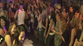 Party Hardcore Vol. 60 Part 1 - Cam 2 Screencap 21 on sinx.preview.netperv.com