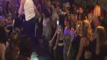 Party Hardcore Vol. 60 Part 1 - Cam 2 Screencap 22 on sinx.preview.netperv.com