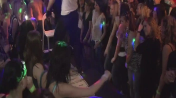 Party Hardcore Vol. 60 Part 1 - Cam 2 Screencap 23 on sinx.preview.netperv.com