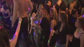 Party Hardcore Vol. 60 Part 1 - Cam 2 Screencap 25 on sinx.preview.netperv.com