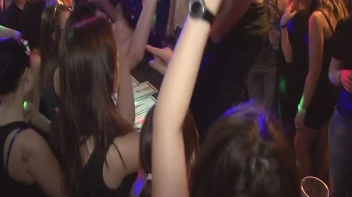 Party Hardcore Vol. 60 Part 1 - Cam 2 Screencap 26 on sinx.preview.netperv.com