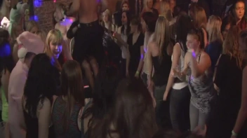 Party Hardcore Vol. 60 Part 1 - Cam 2 Screencap 28 on sinx.preview.netperv.com