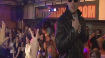 Party Hardcore Vol. 60 Part 1 - Cam 2 Screencap 3 on sinx.preview.netperv.com