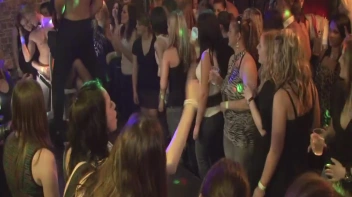 Party Hardcore Vol. 60 Part 1 - Cam 2 Screencap 30 on sinx.preview.netperv.com