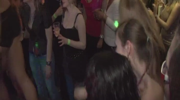 Party Hardcore Vol. 60 Part 1 - Cam 2 Screencap 34 on sinx.preview.netperv.com